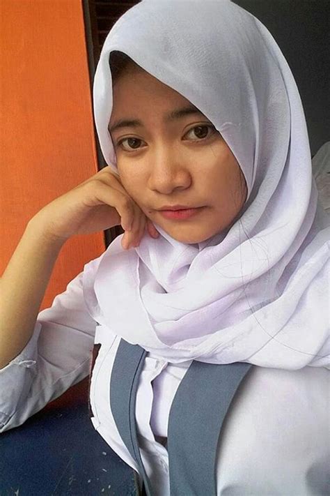 ngewe abg jilbab|indonesia jilbab ngentot Search